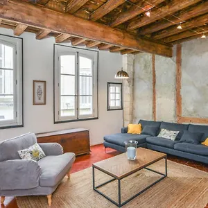 Appartement Gorra - Welkeys, Avignon